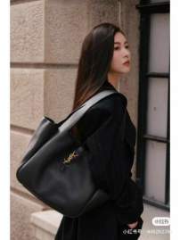 Picture of Saint Laurent Handbags _SKUfw167171825fw